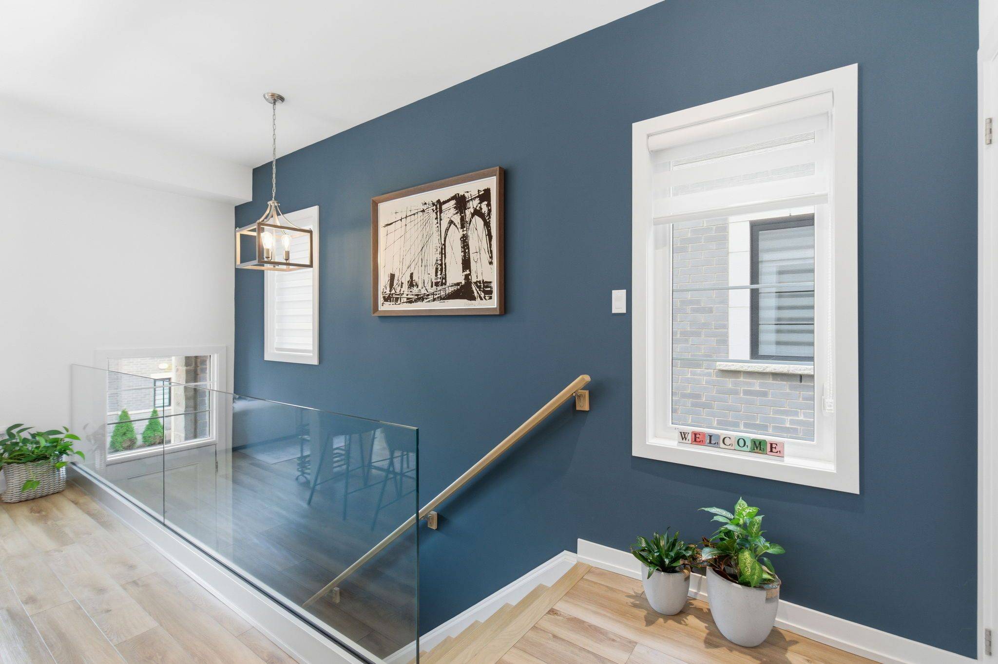 Hamilton, ON L0R 2H3,383 Dundas ST E #7