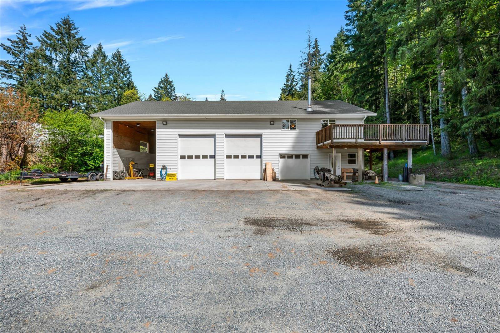 Ladysmith, BC V9G 1H2,4759 Yellow Point Rd