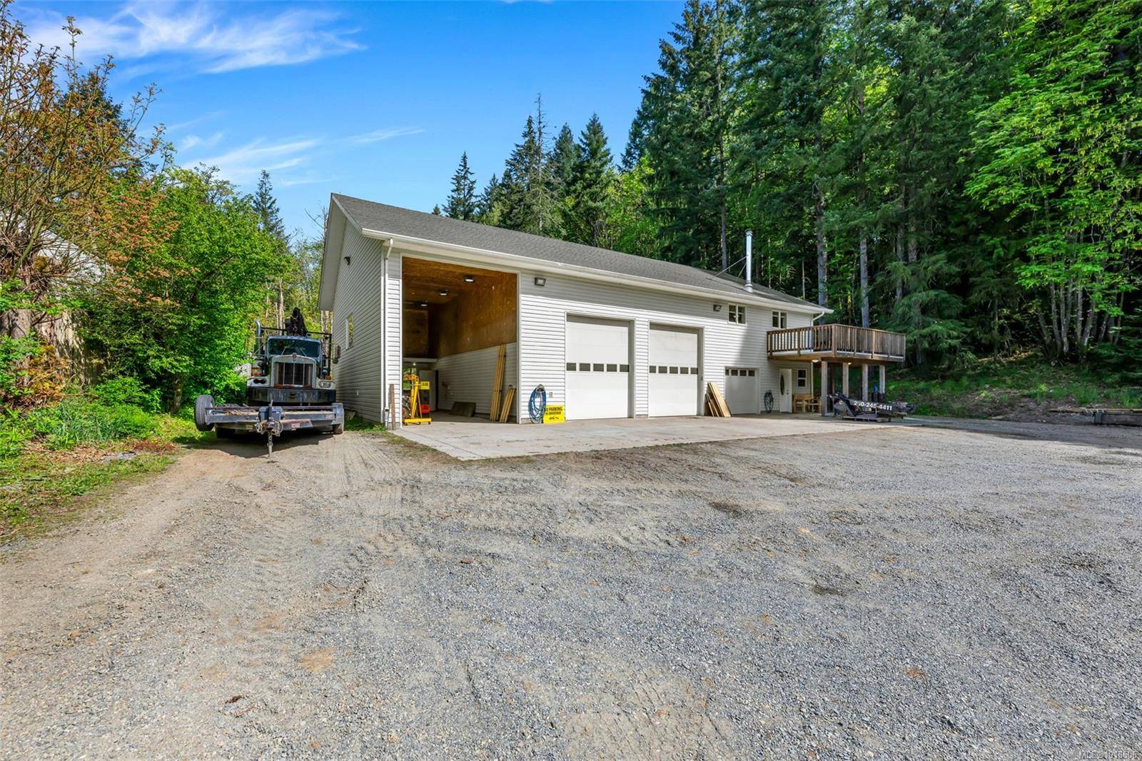 Ladysmith, BC V9G 1H2,4759 Yellow Point Rd