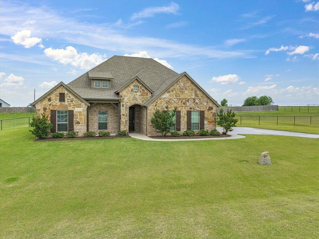Godley, TX 76044,7221 Spring Ranch Court