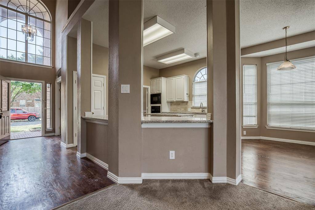 Frisco, TX 75035,5717 Belle Chasse Lane