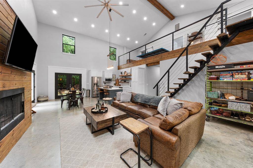 Brashear, TX 75433,13533 Fm-1567 W