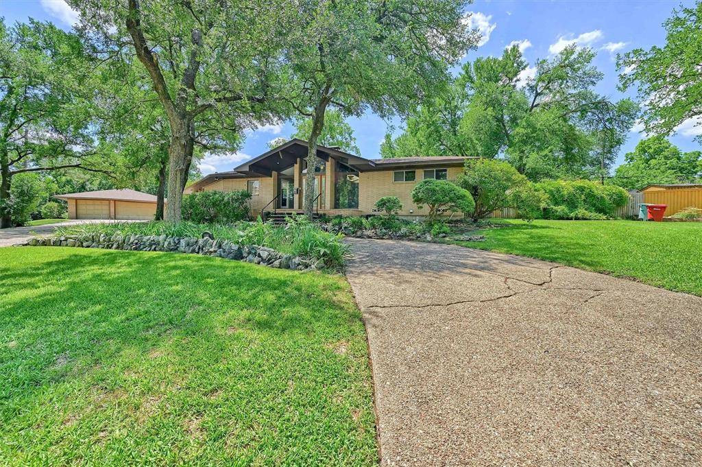 Sherman, TX 75092,1201 Dundale Circle