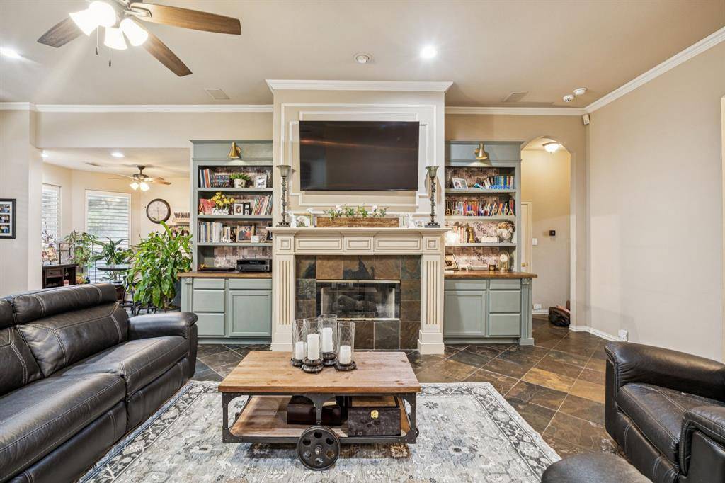 Highland Village, TX 75077,3201 Hilltop Court