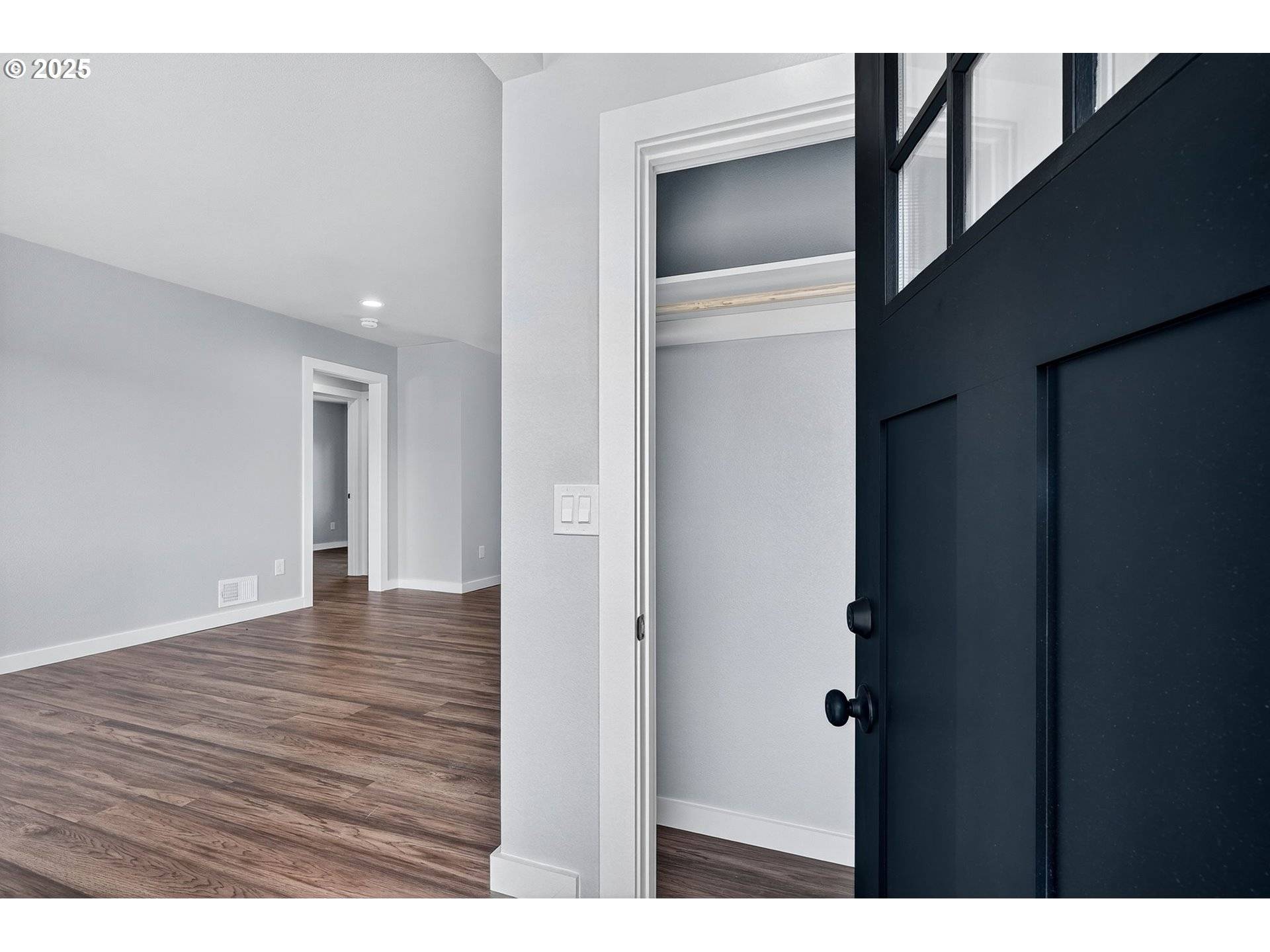 Portland, OR 97220,1826 NE 86TH AVE