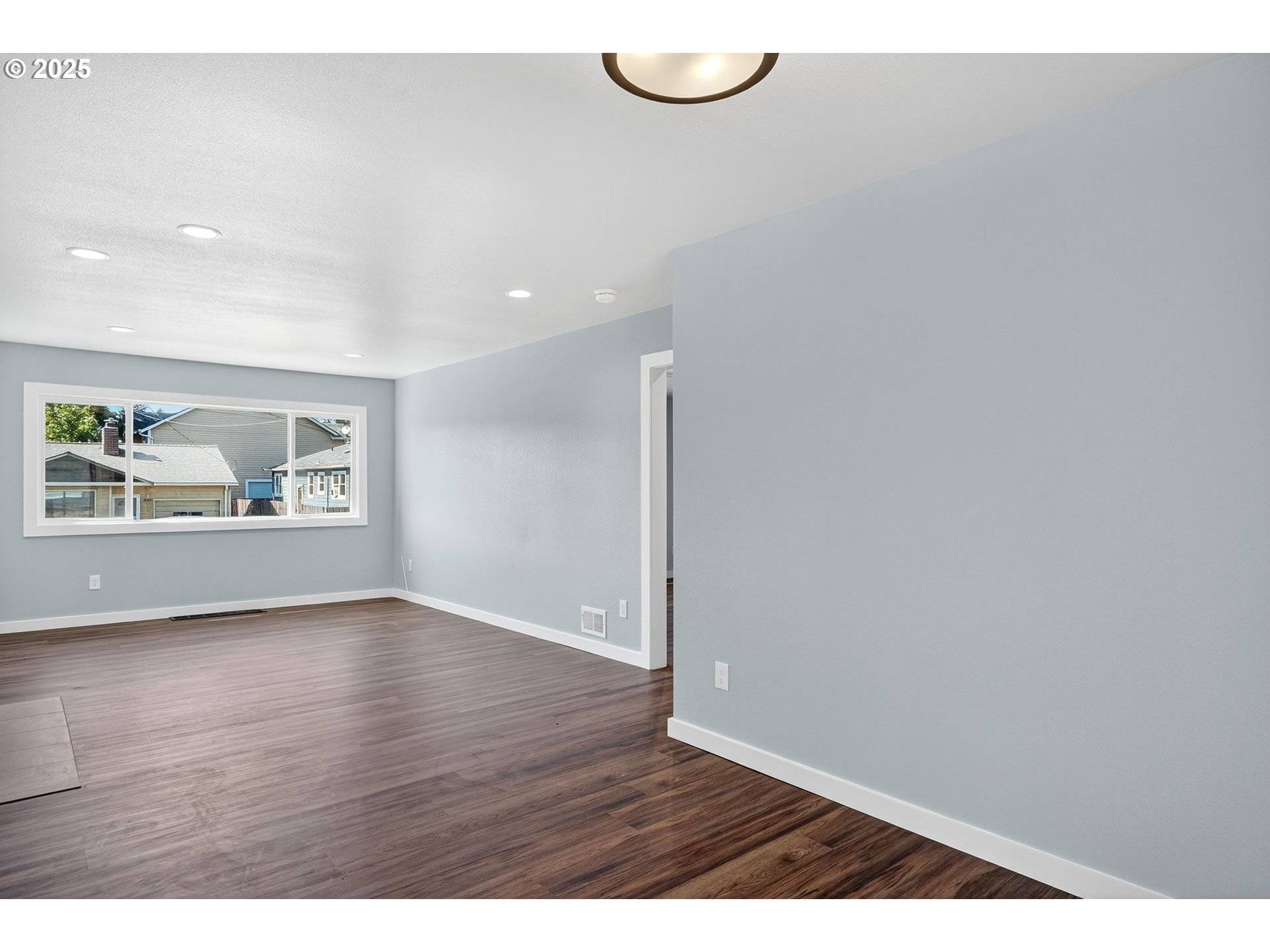 Portland, OR 97220,1826 NE 86TH AVE