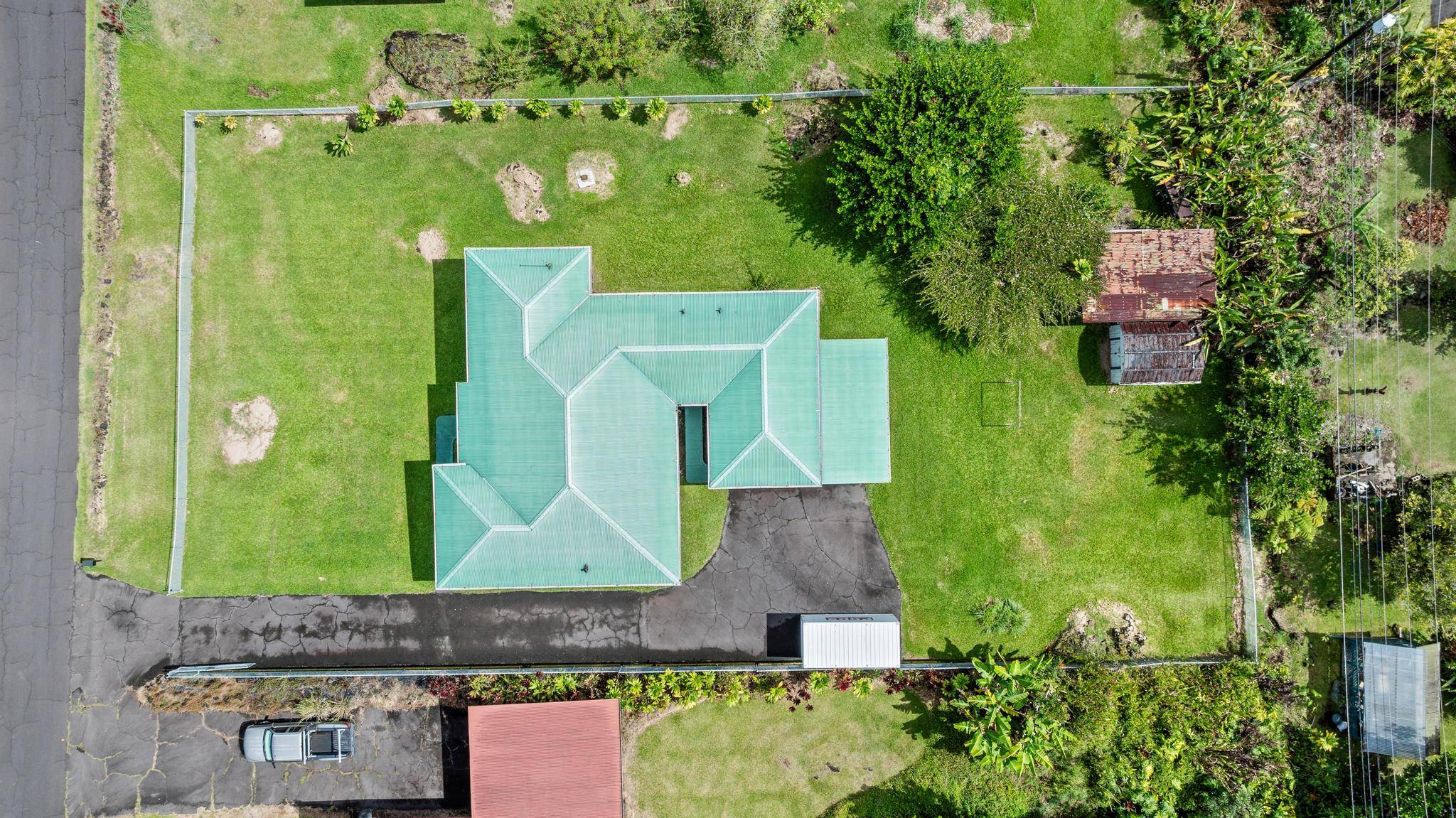 Hilo, HI 96720,1655 WAILUKU DR