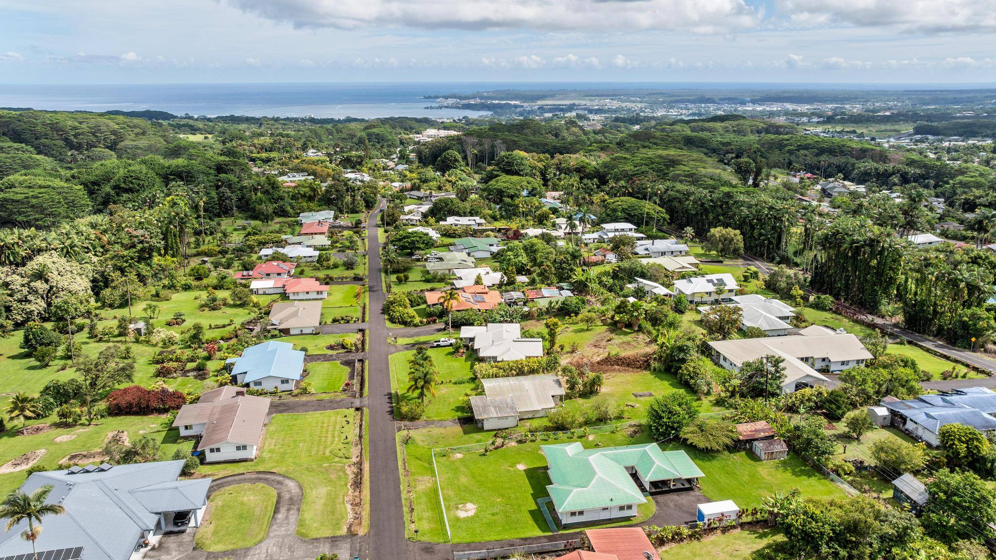 Hilo, HI 96720,1655 WAILUKU DR