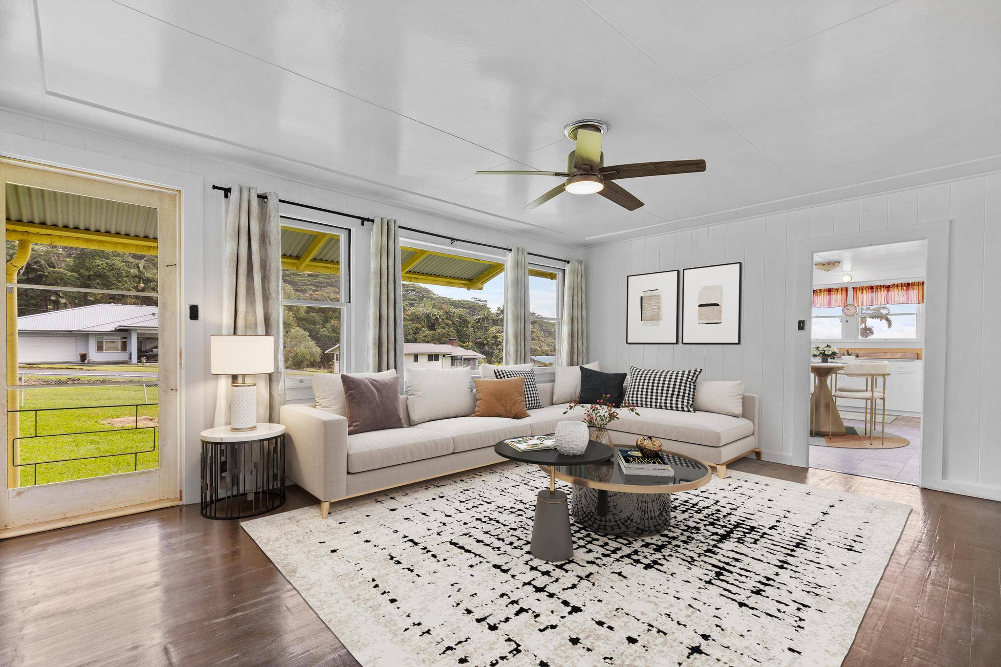 Hilo, HI 96720,1655 WAILUKU DR