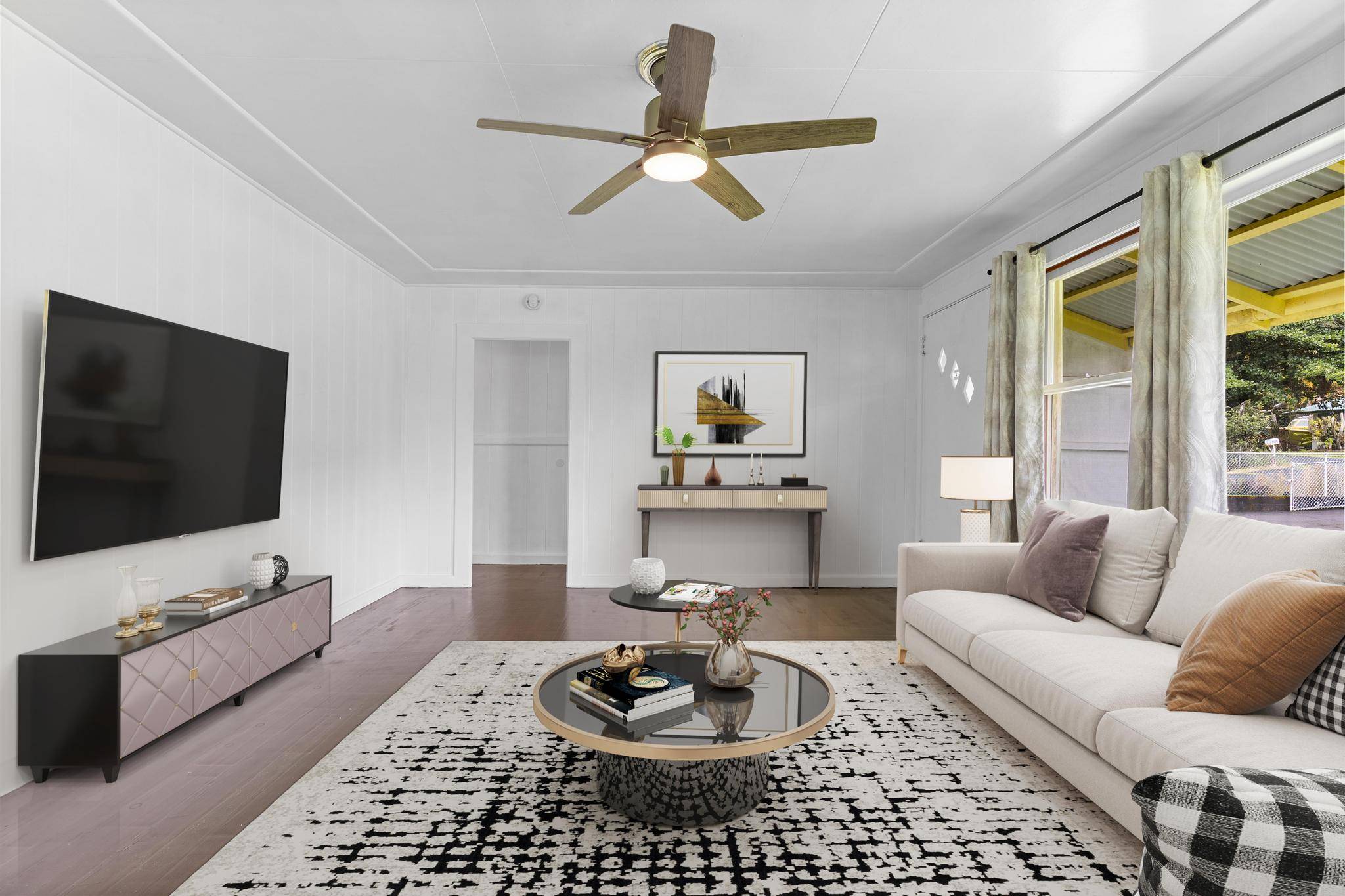 Hilo, HI 96720,1655 WAILUKU DR