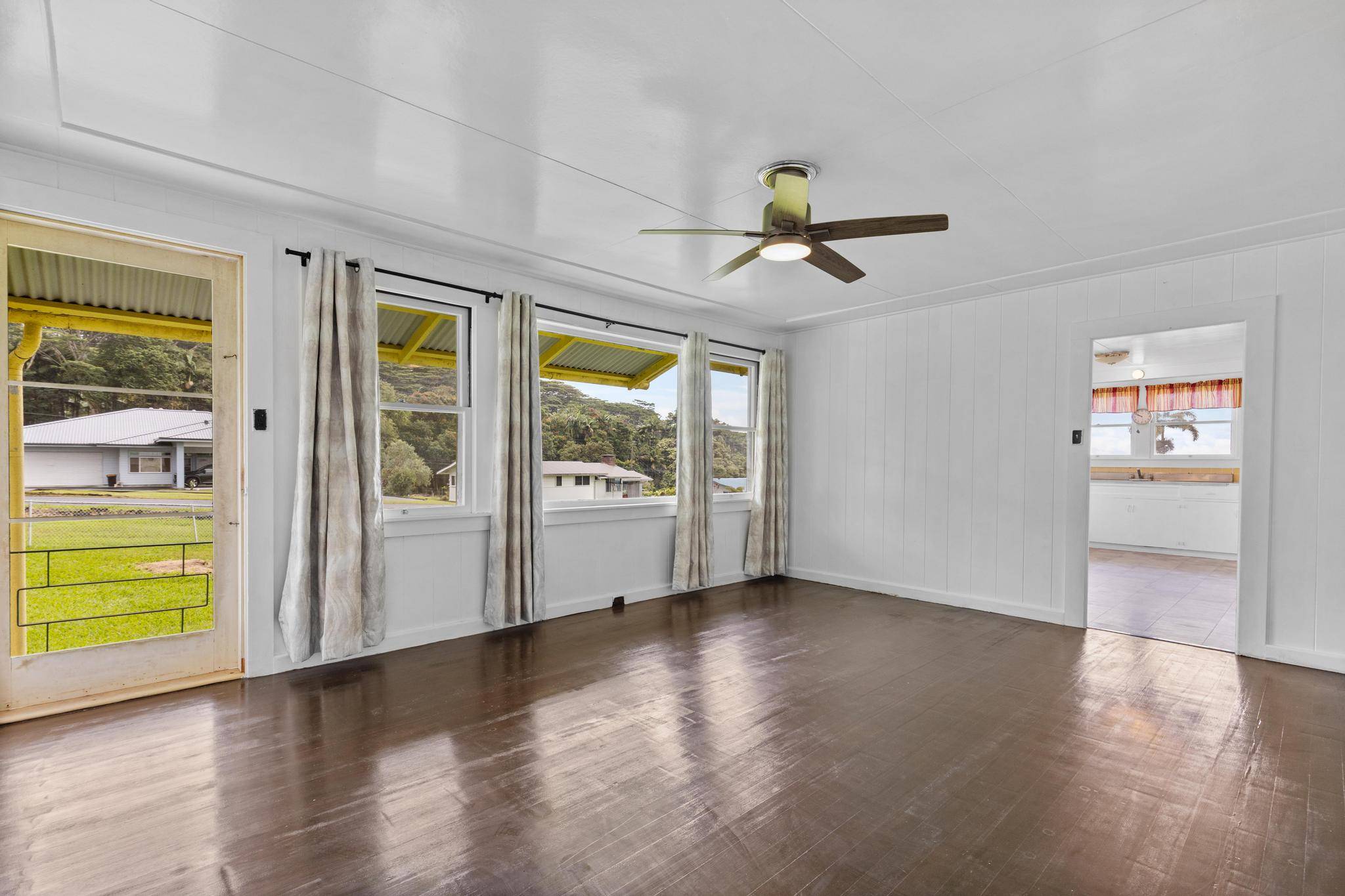 Hilo, HI 96720,1655 WAILUKU DR