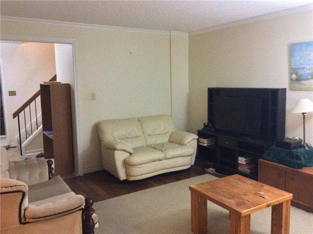 Markham, ON L3T 4C8,41 Ravengloss DR #Main