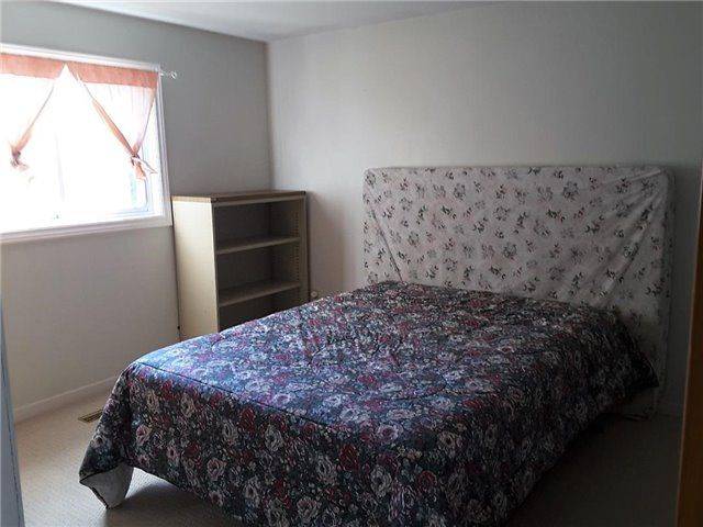 Markham, ON L3T 4C8,41 Ravengloss DR #Main