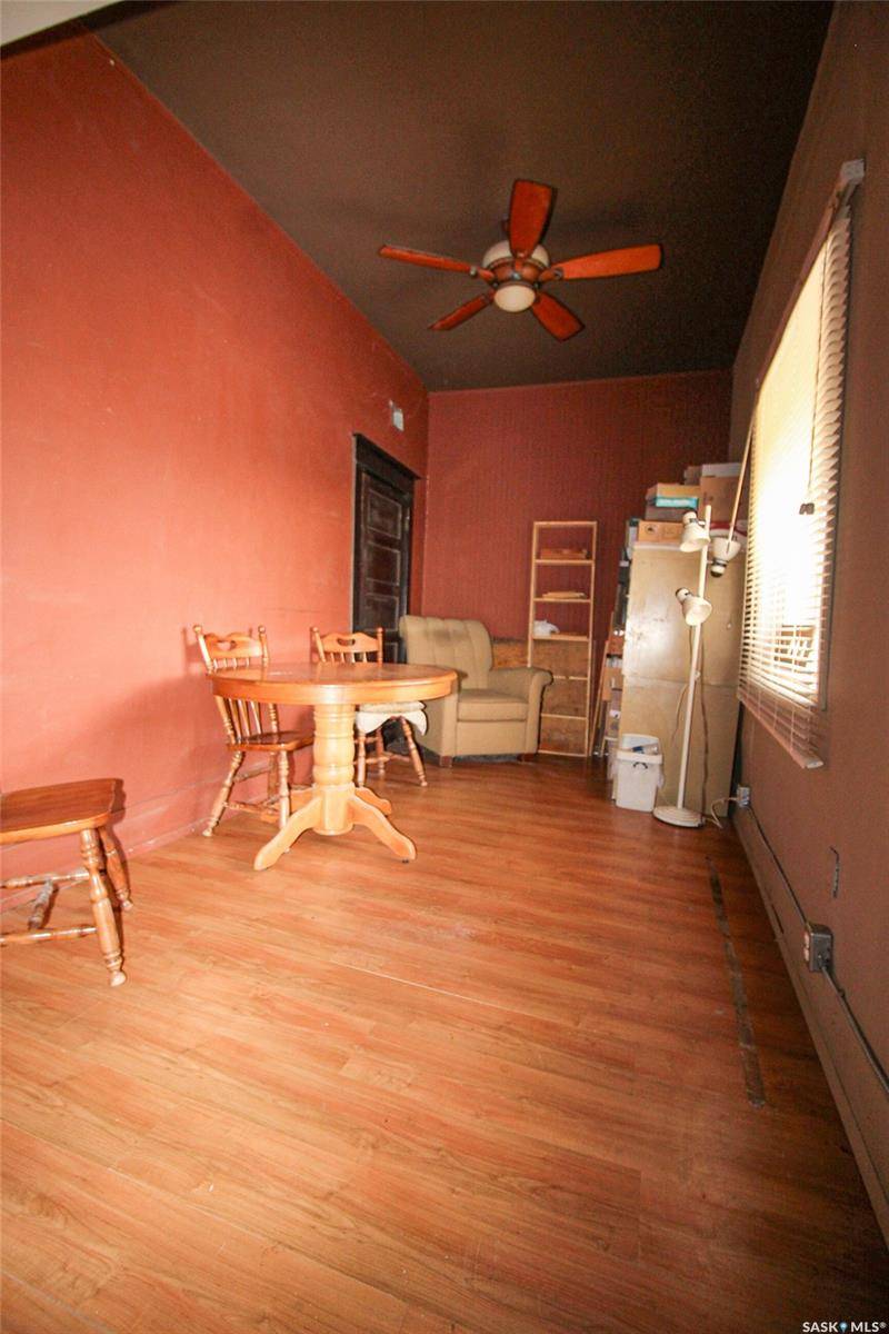 Eastend, SK S0N 0T0,104 Maple AVENUE S