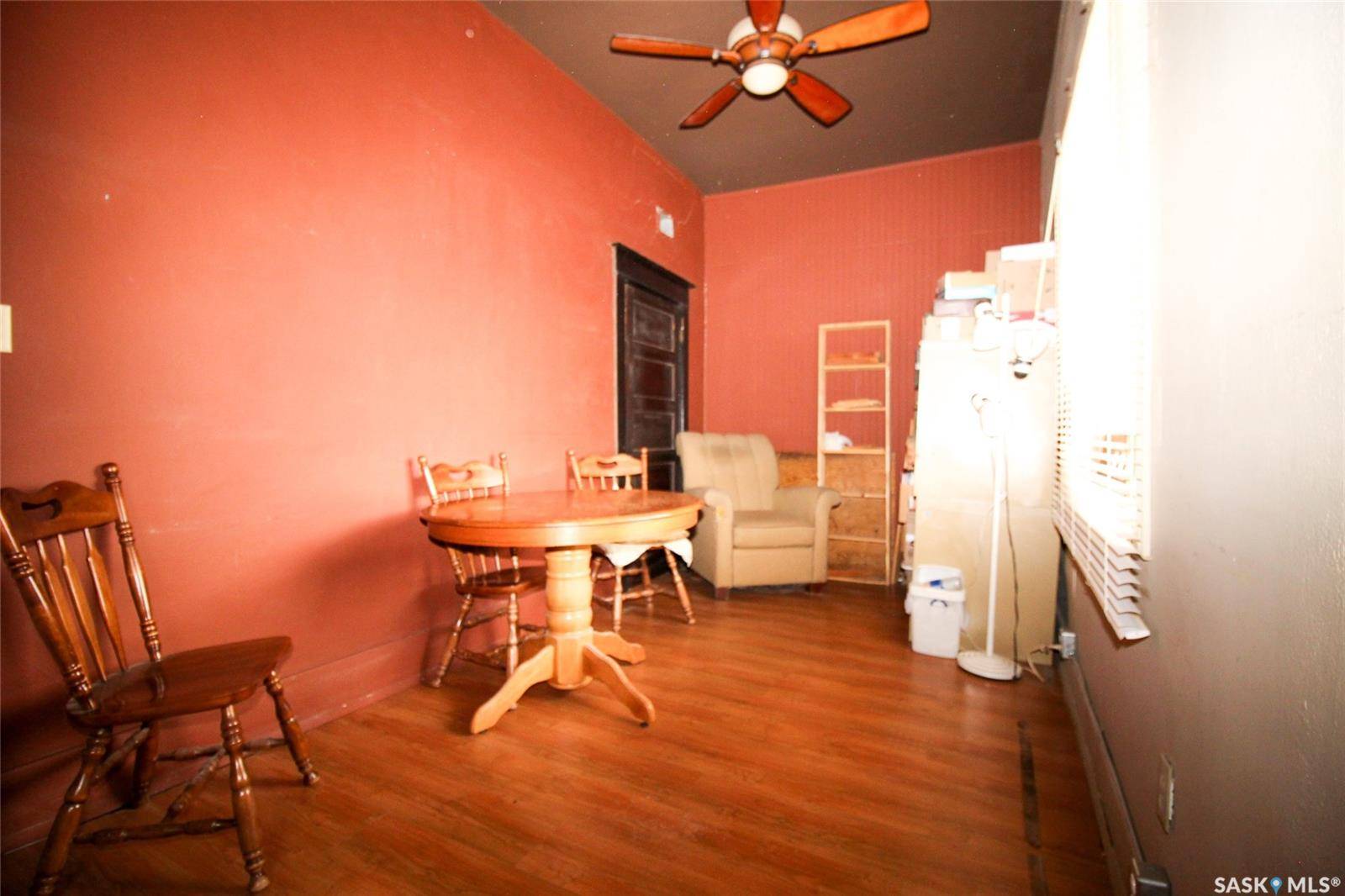 Eastend, SK S0N 0T0,104 Maple AVENUE S