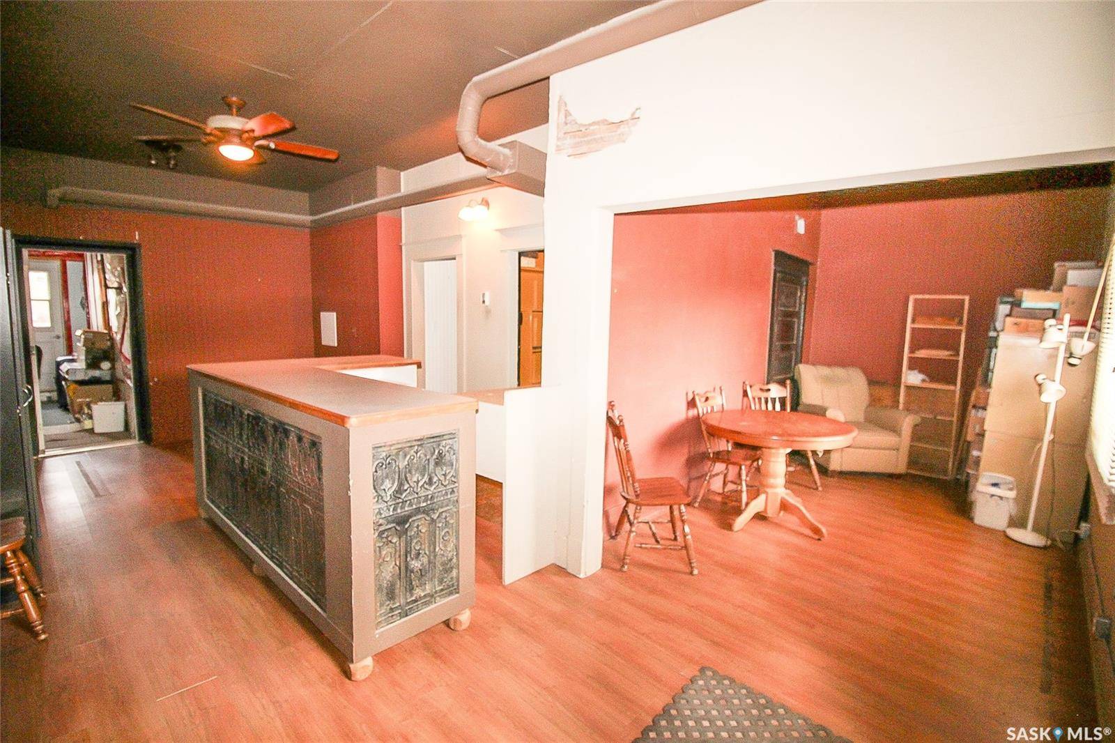 Eastend, SK S0N 0T0,104 Maple AVENUE S