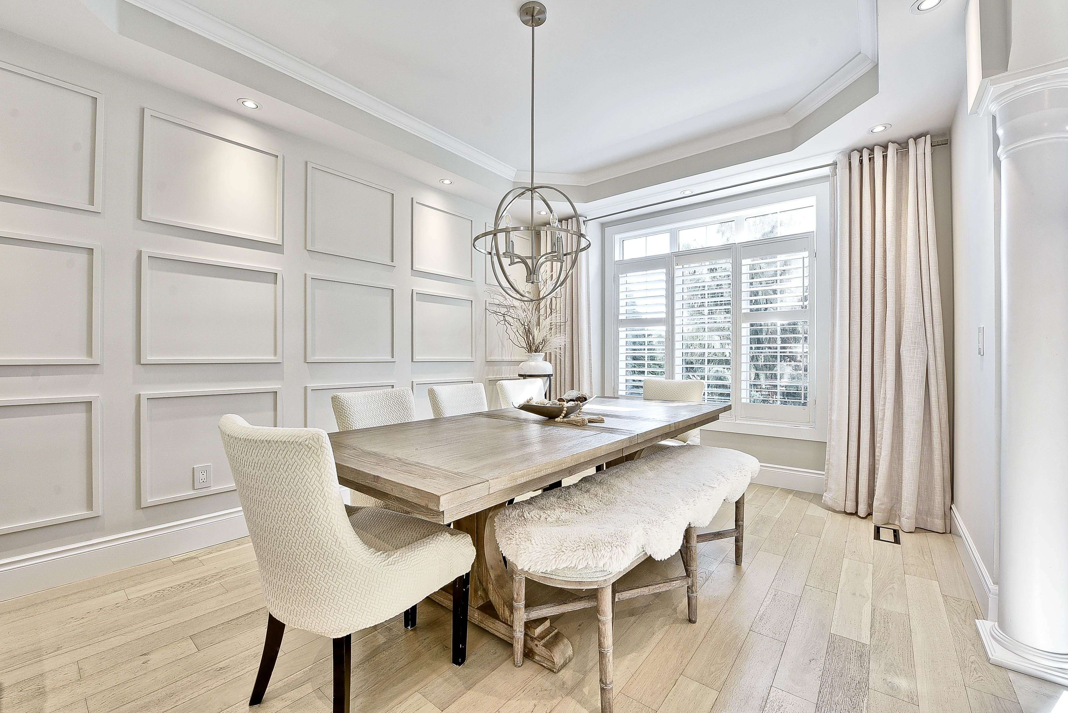 Mississauga, ON L5M 8A7,3927 Eglinton AVE W