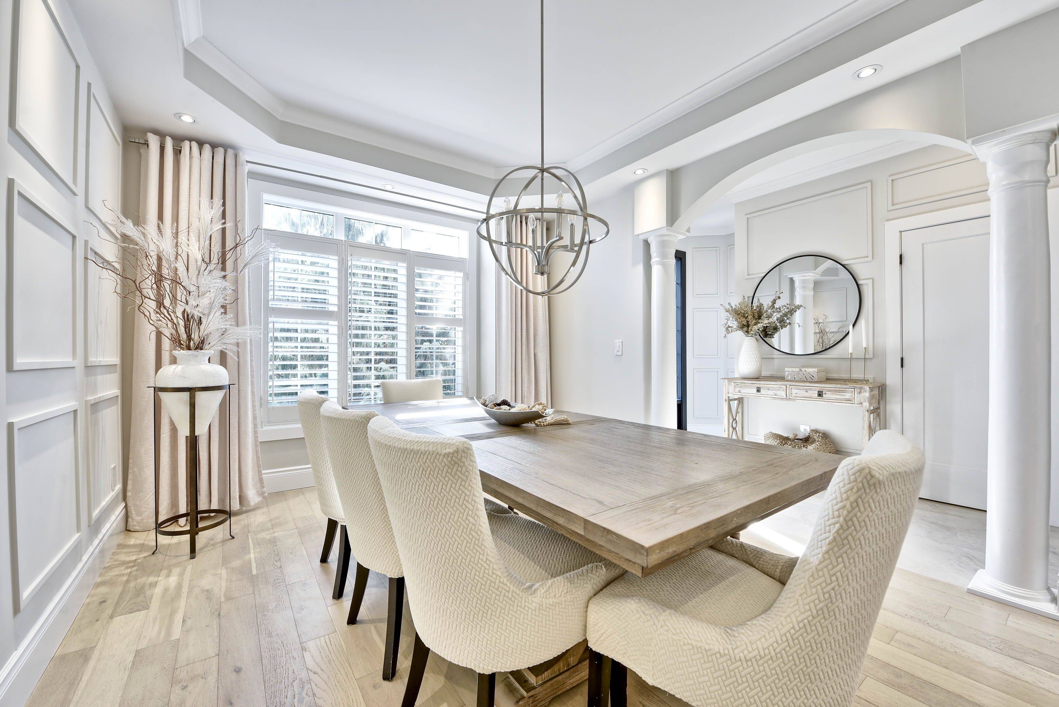 Mississauga, ON L5M 8A7,3927 Eglinton AVE W