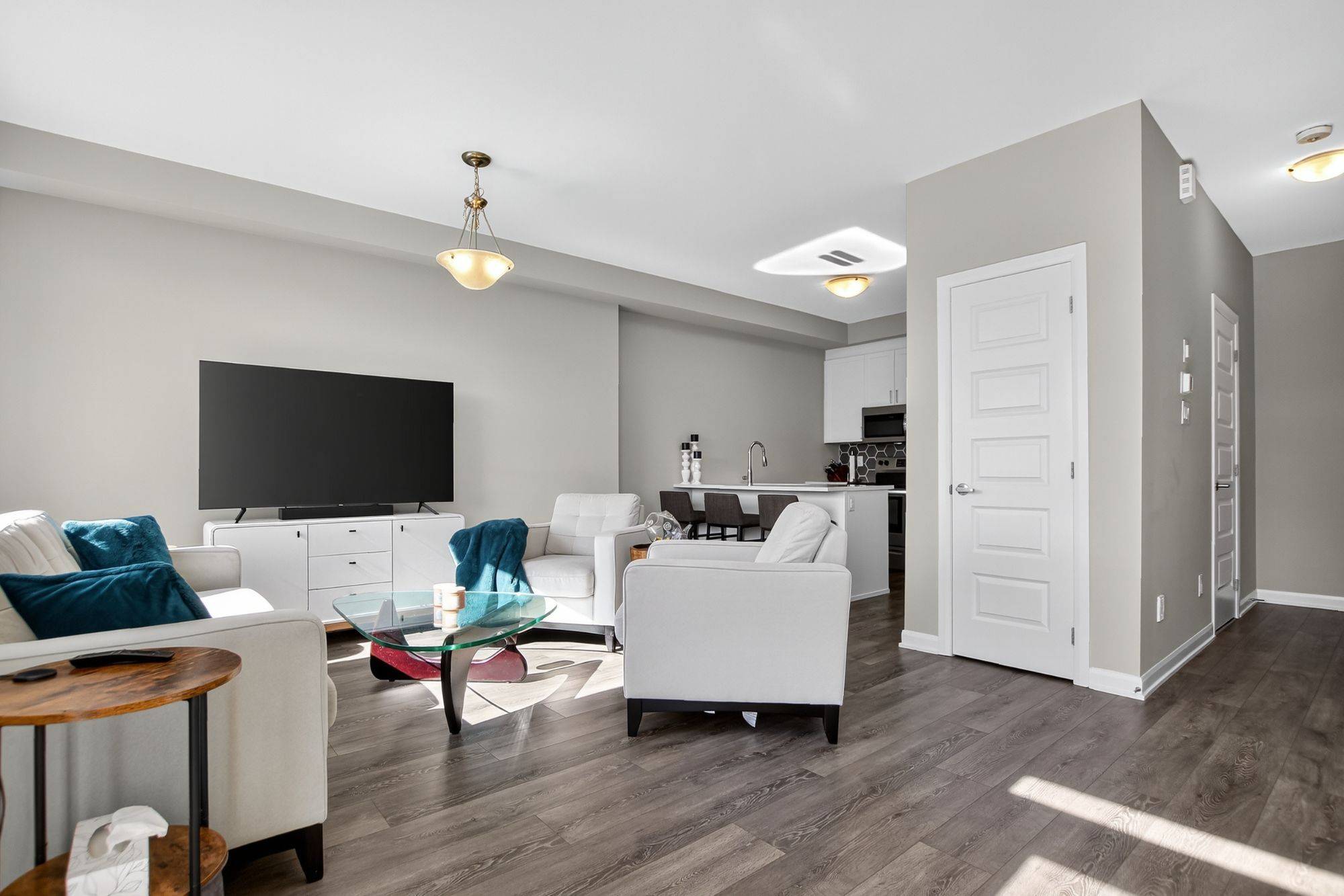 Barrhaven, ON K1C 3H2,342 Raheen CT