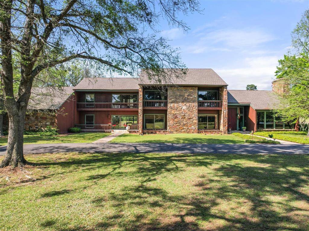 Daingerfield, TX 75638,1173 FM 130