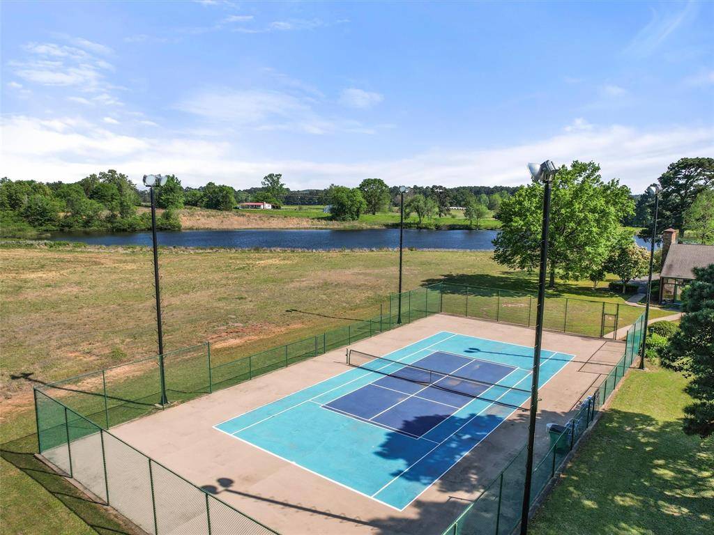 Daingerfield, TX 75638,1173 FM 130