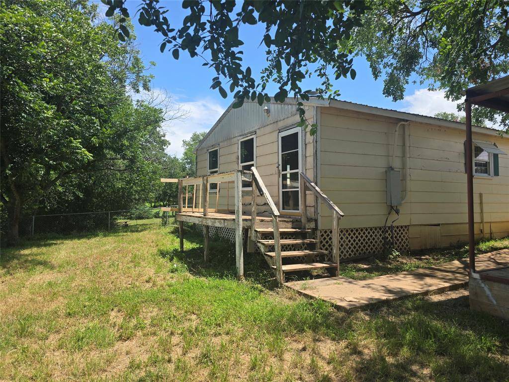 Comanche, TX 76442,164 Broken Arrow