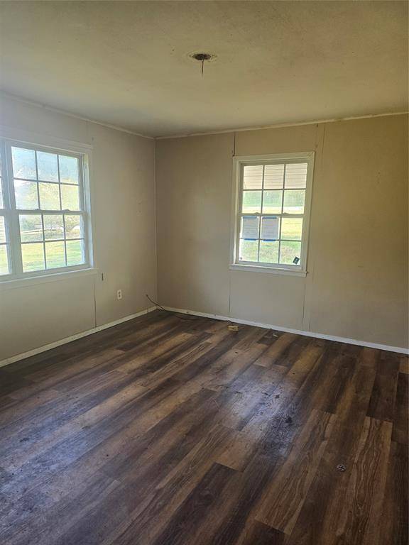 Comanche, TX 76442,164 Broken Arrow