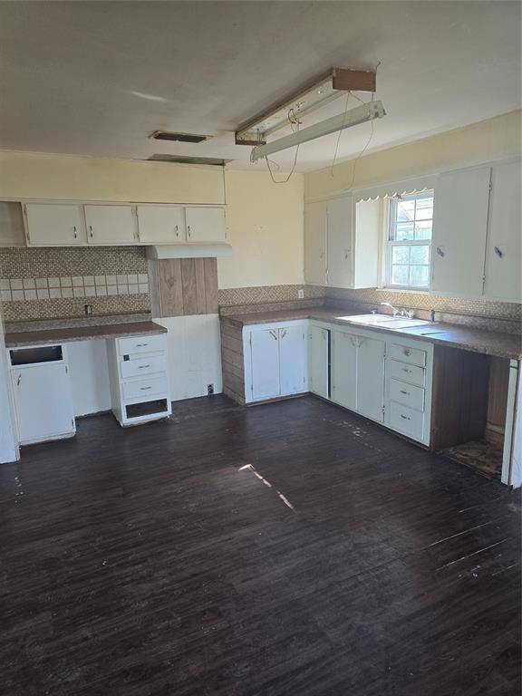 Comanche, TX 76442,164 Broken Arrow