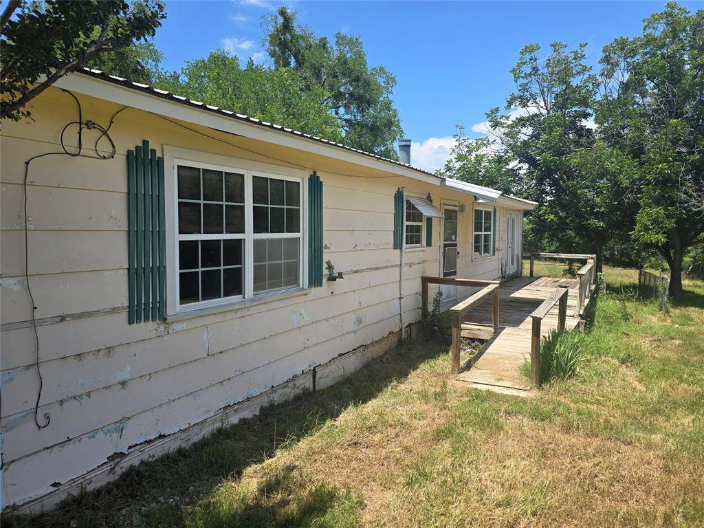 Comanche, TX 76442,164 Broken Arrow