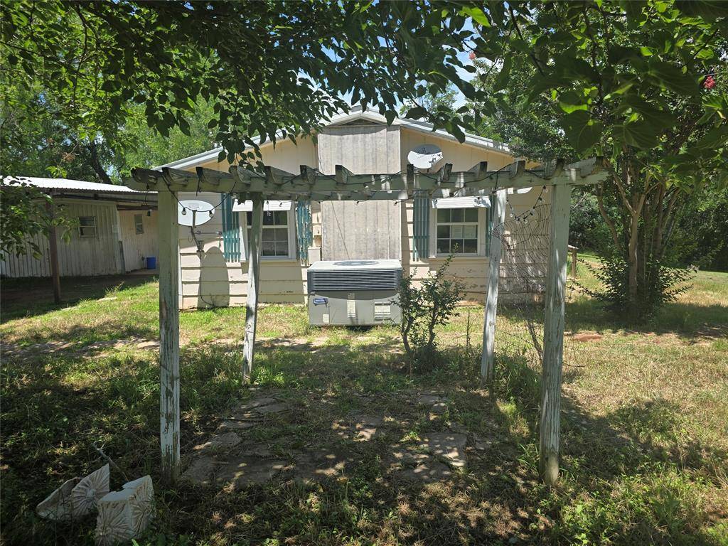 Comanche, TX 76442,164 Broken Arrow