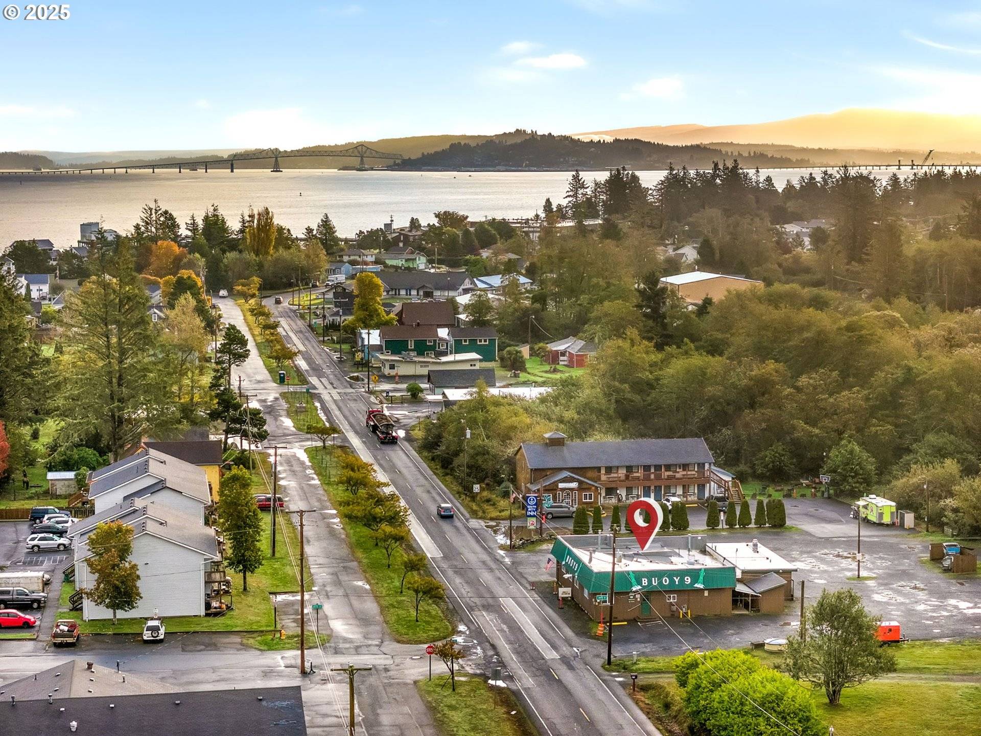 Hammond, OR 97121,996 PACIFIC DR