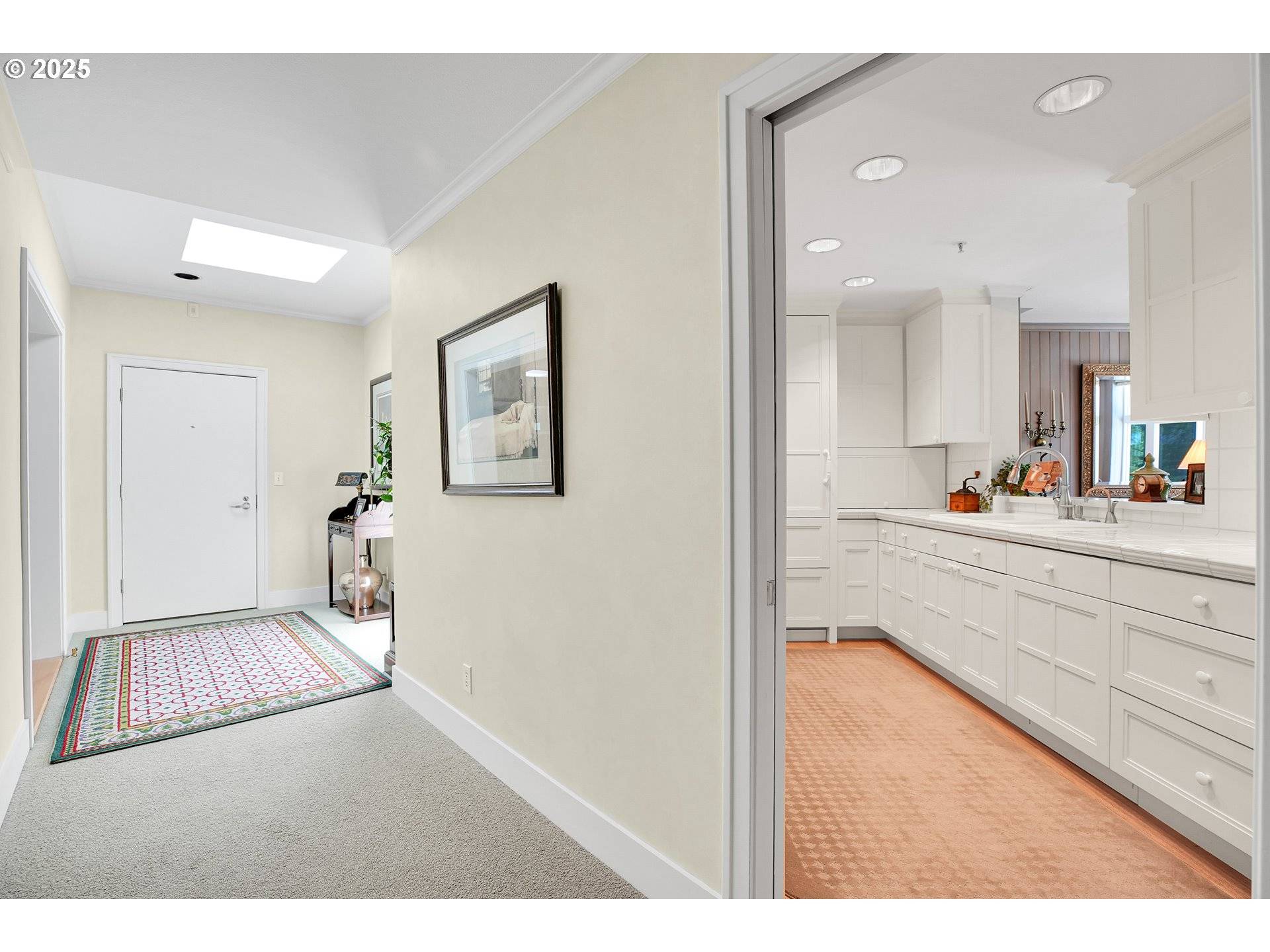 Portland, OR 97201,305 S MONTGOMERY ST #508/507