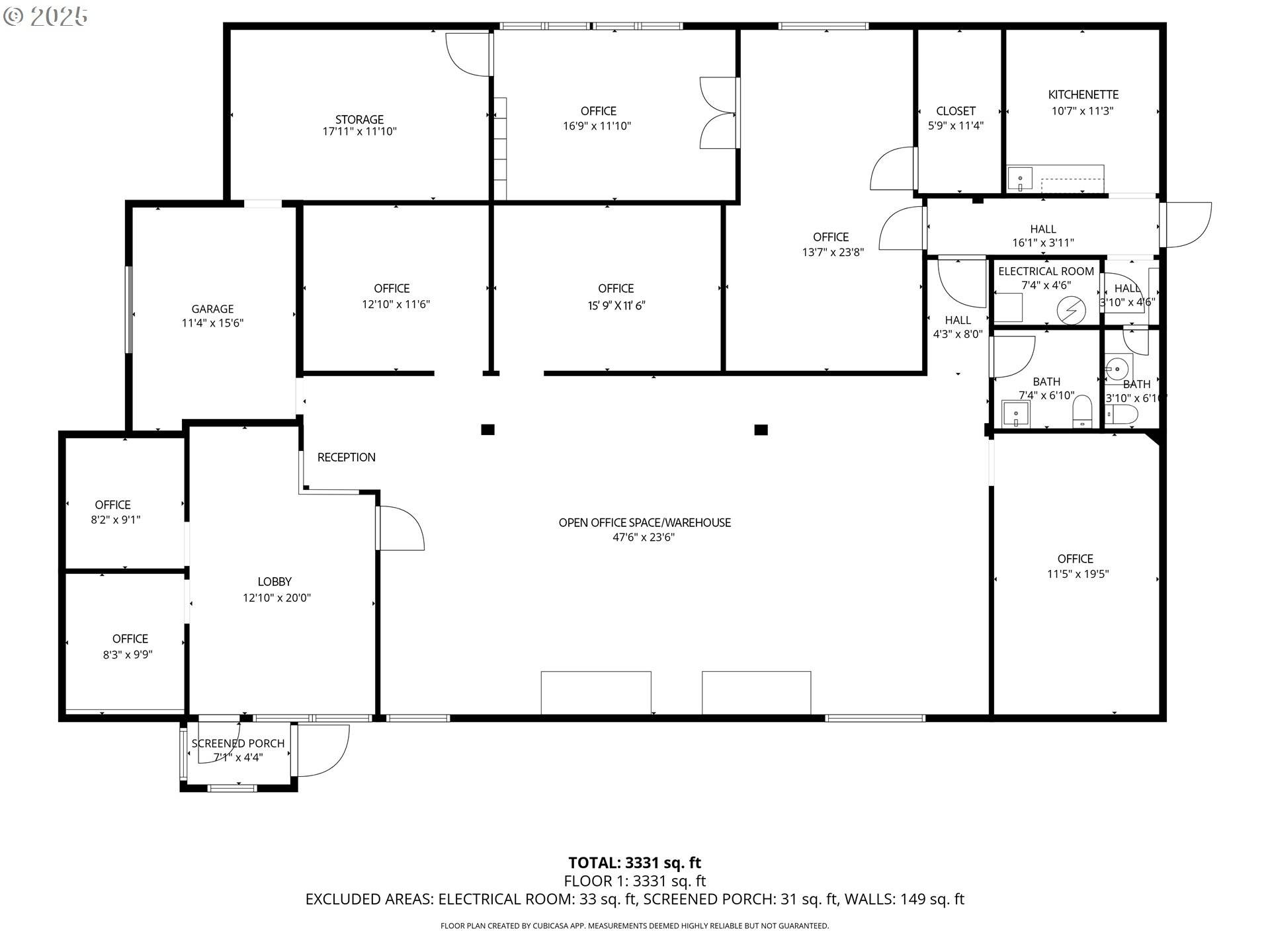 Seaside, OR 97138,809 S HOLLADAY DR