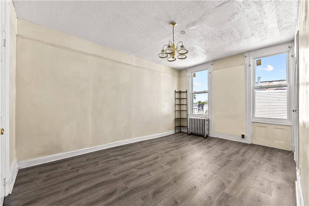 Brooklyn, NY 11207,1271 Bushwick AVE