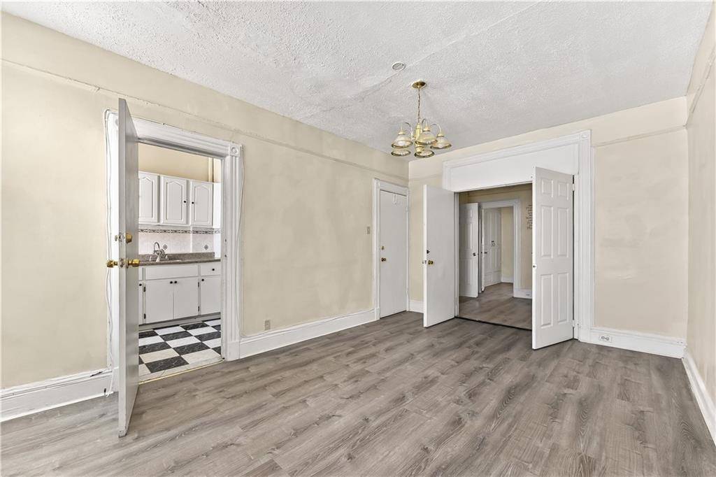 Brooklyn, NY 11207,1271 Bushwick AVE