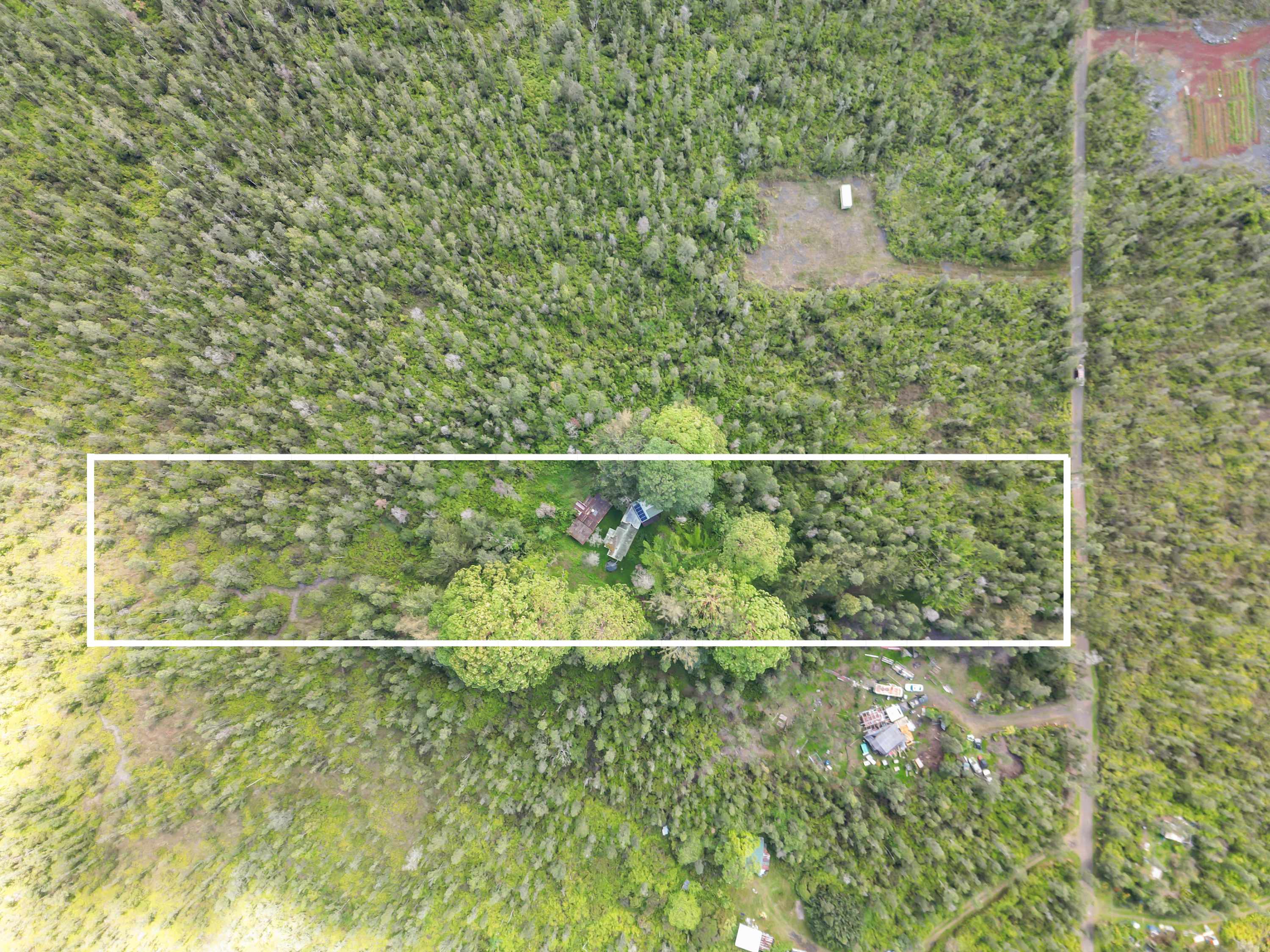 Mountain View, HI 96760,16-1857 HOPUE RD