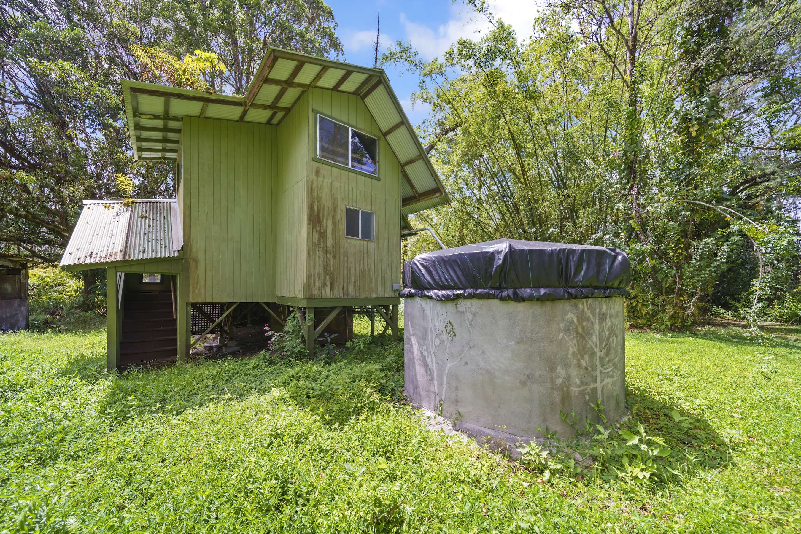 Mountain View, HI 96760,16-1857 HOPUE RD