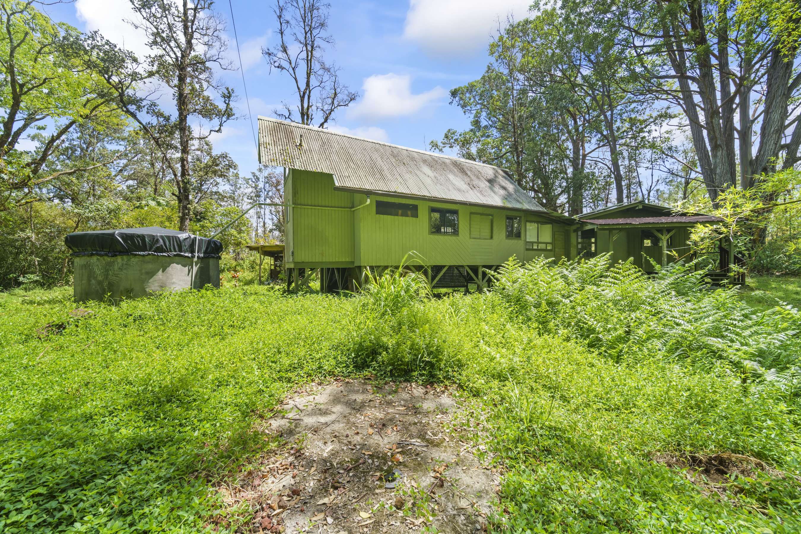 Mountain View, HI 96760,16-1857 HOPUE RD