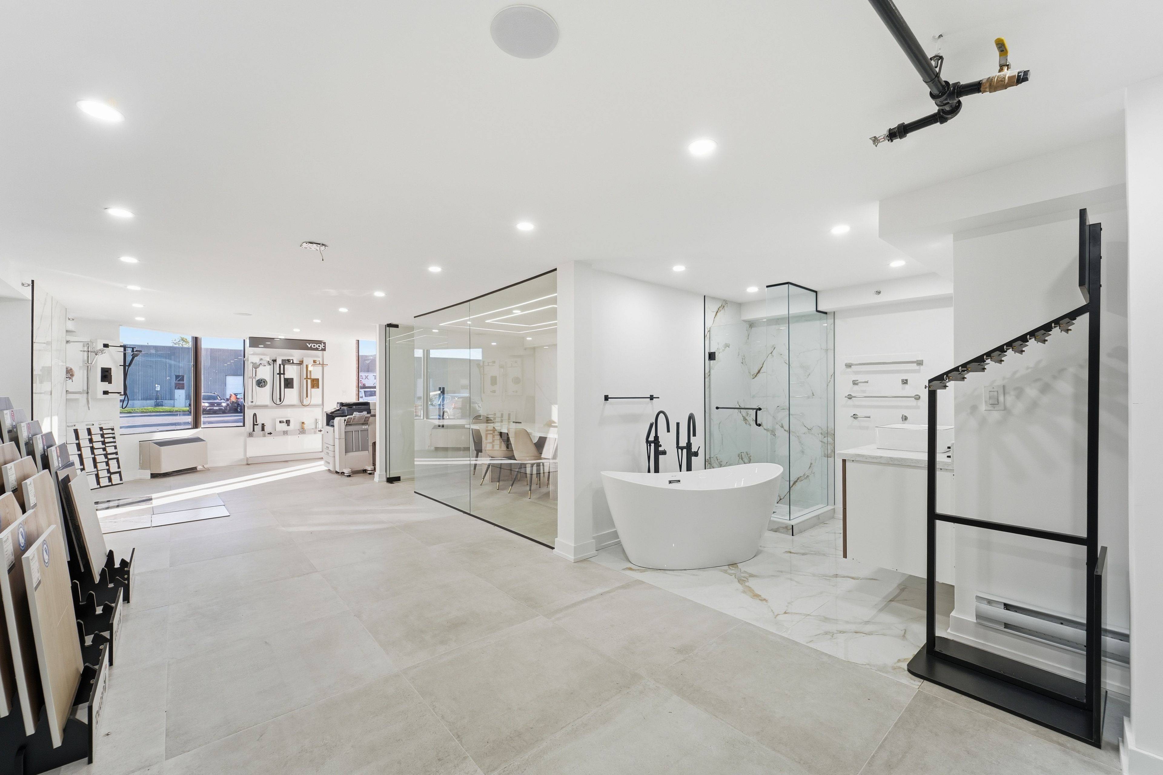 Toronto E07, ON M1S 4Z6,5210 Finch AVE E