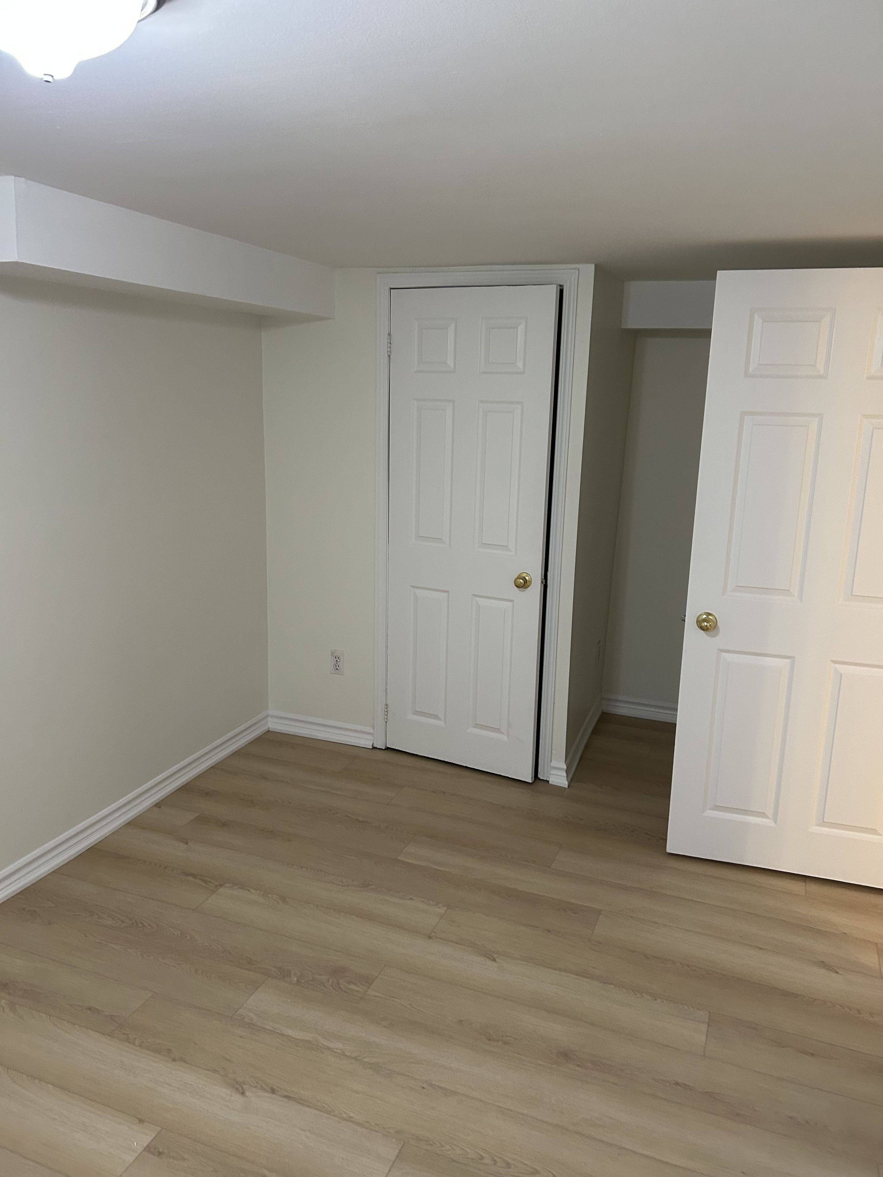 Toronto E03, ON M4K 3X2,1342 Pape AVE #Unit G