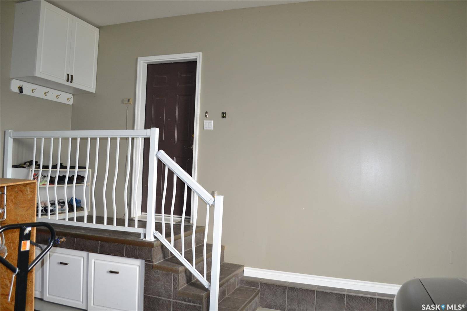 Kindersley, SK S0L 1S0,801 13th AVENUE E