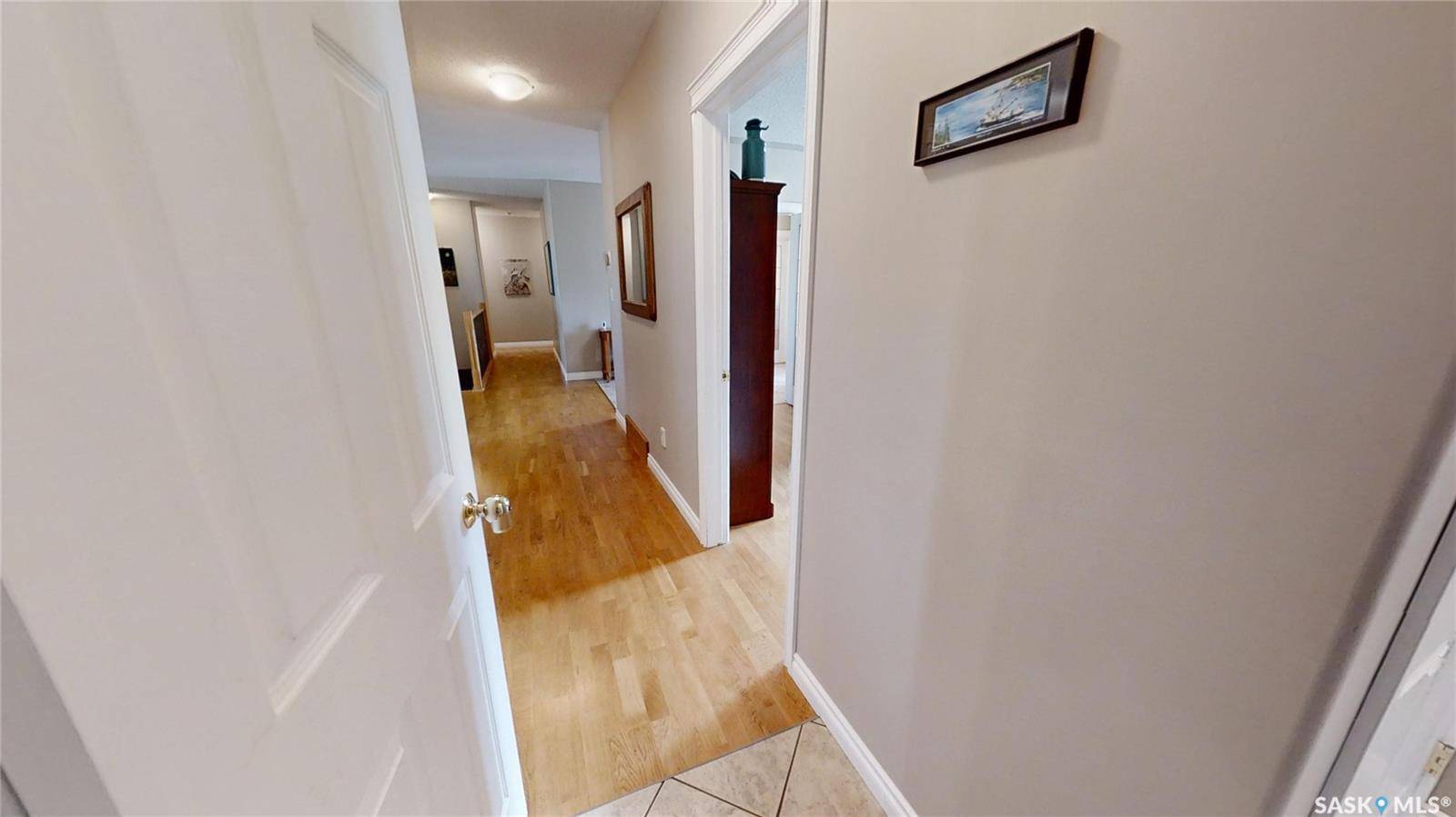 Kindersley, SK S0L 1S0,801 13th AVENUE E