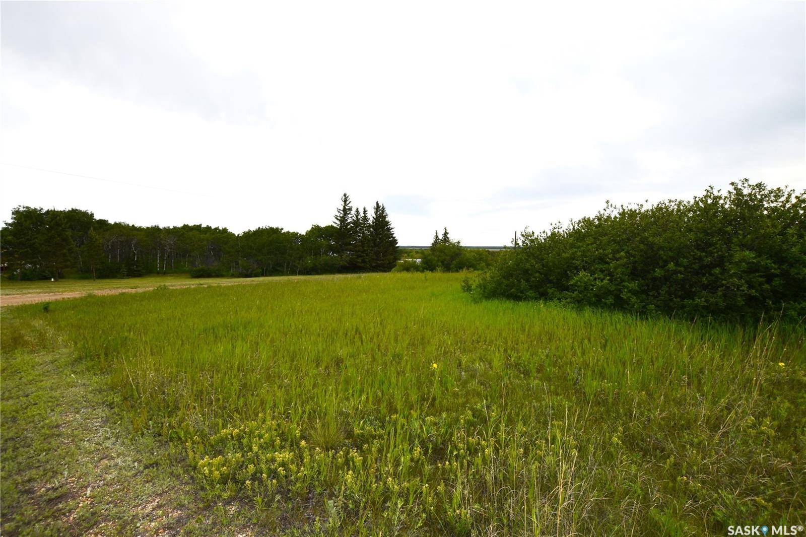 Pike Lake Provincial Park, SK S7K 1N2,Rural Address