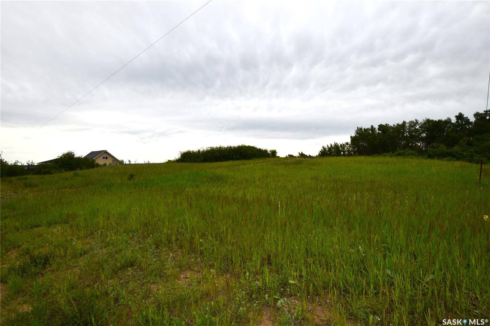 Pike Lake Provincial Park, SK S7K 1N2,Rural Address