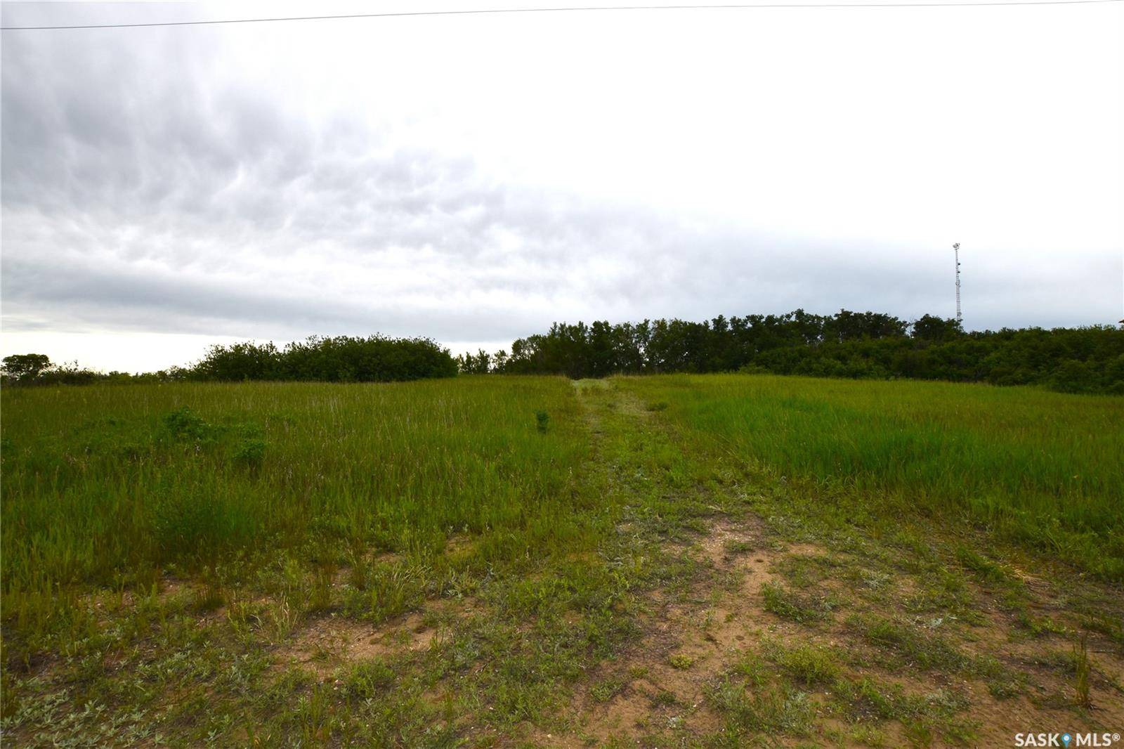 Pike Lake Provincial Park, SK S7K 1N2,Rural Address