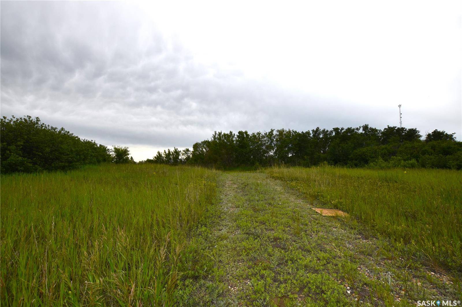 Pike Lake Provincial Park, SK S7K 1N2,Rural Address