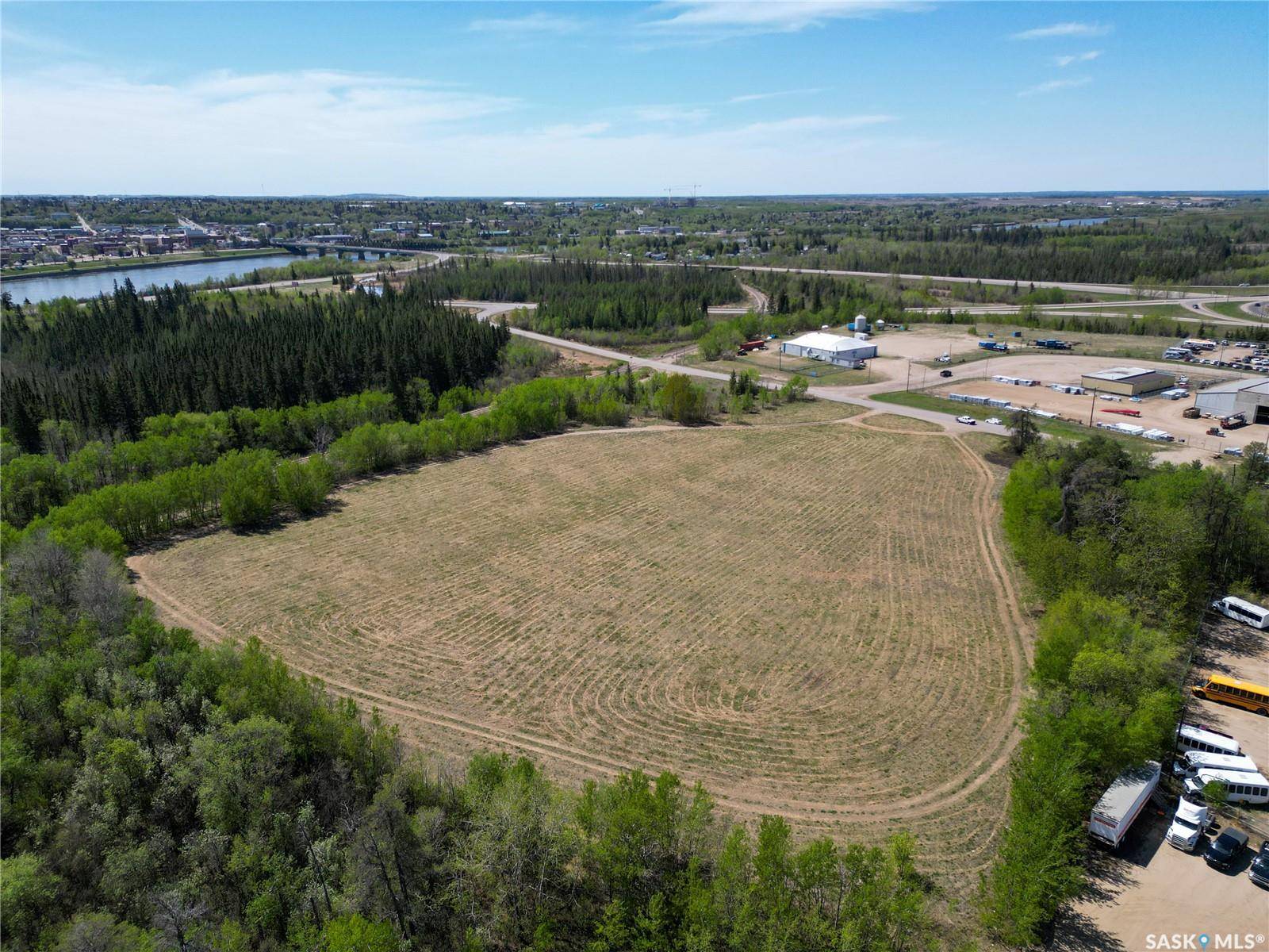 Prince Albert, SK S6V 7J6,970 Central AVENUE N