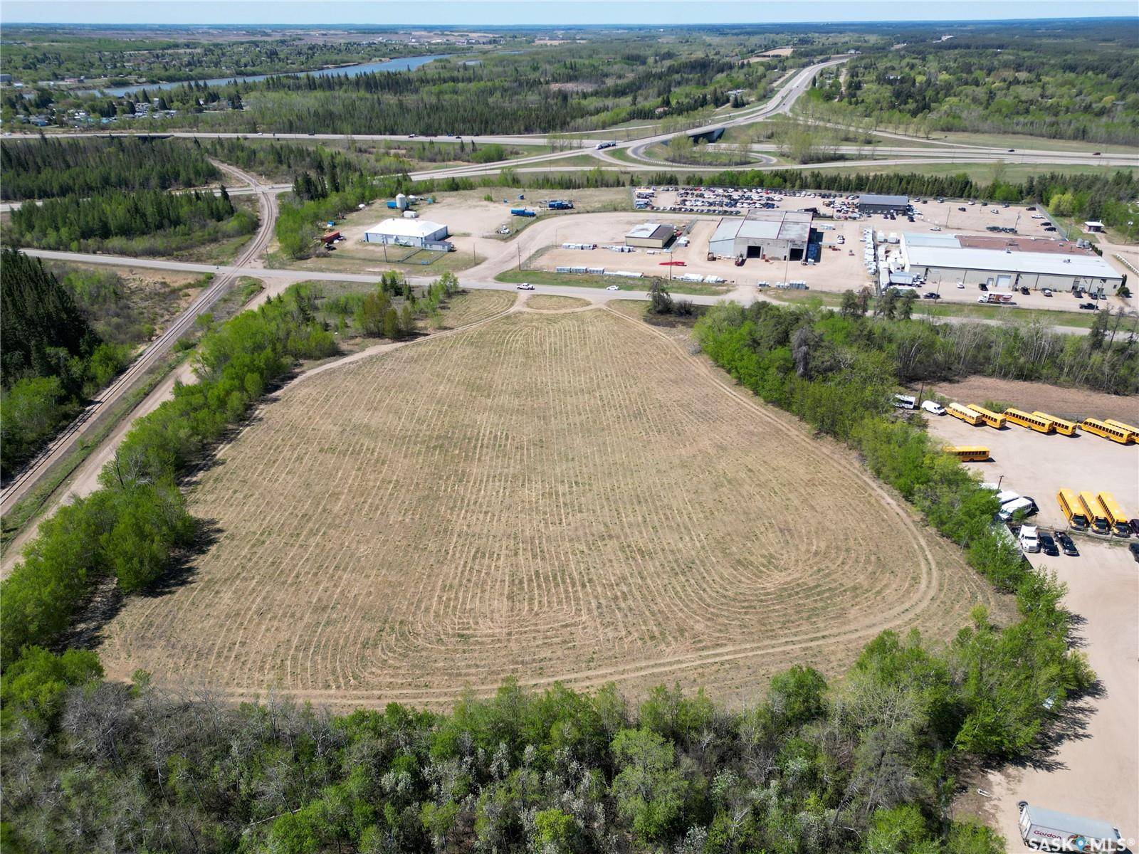 Prince Albert, SK S6V 7J6,970 Central AVENUE N