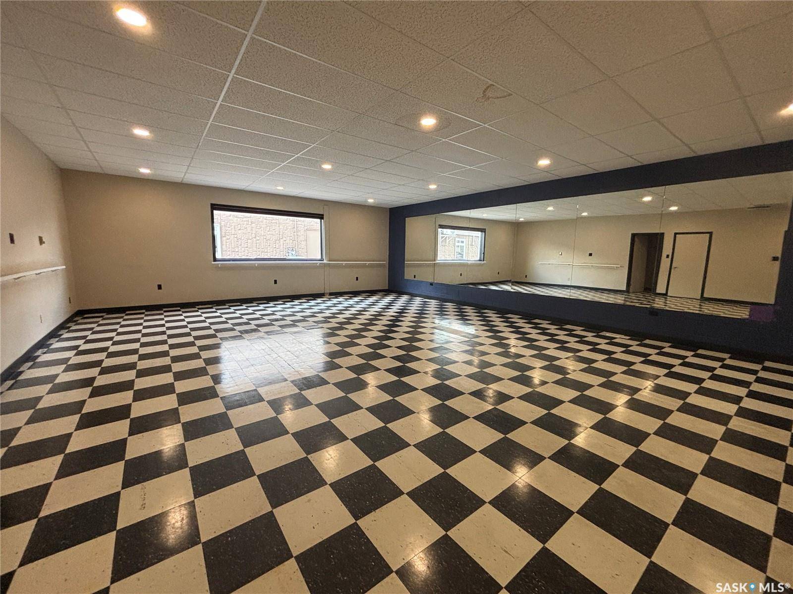 Maple Creek, SK S0N 1N0,115 Jasper STREET #Unit G