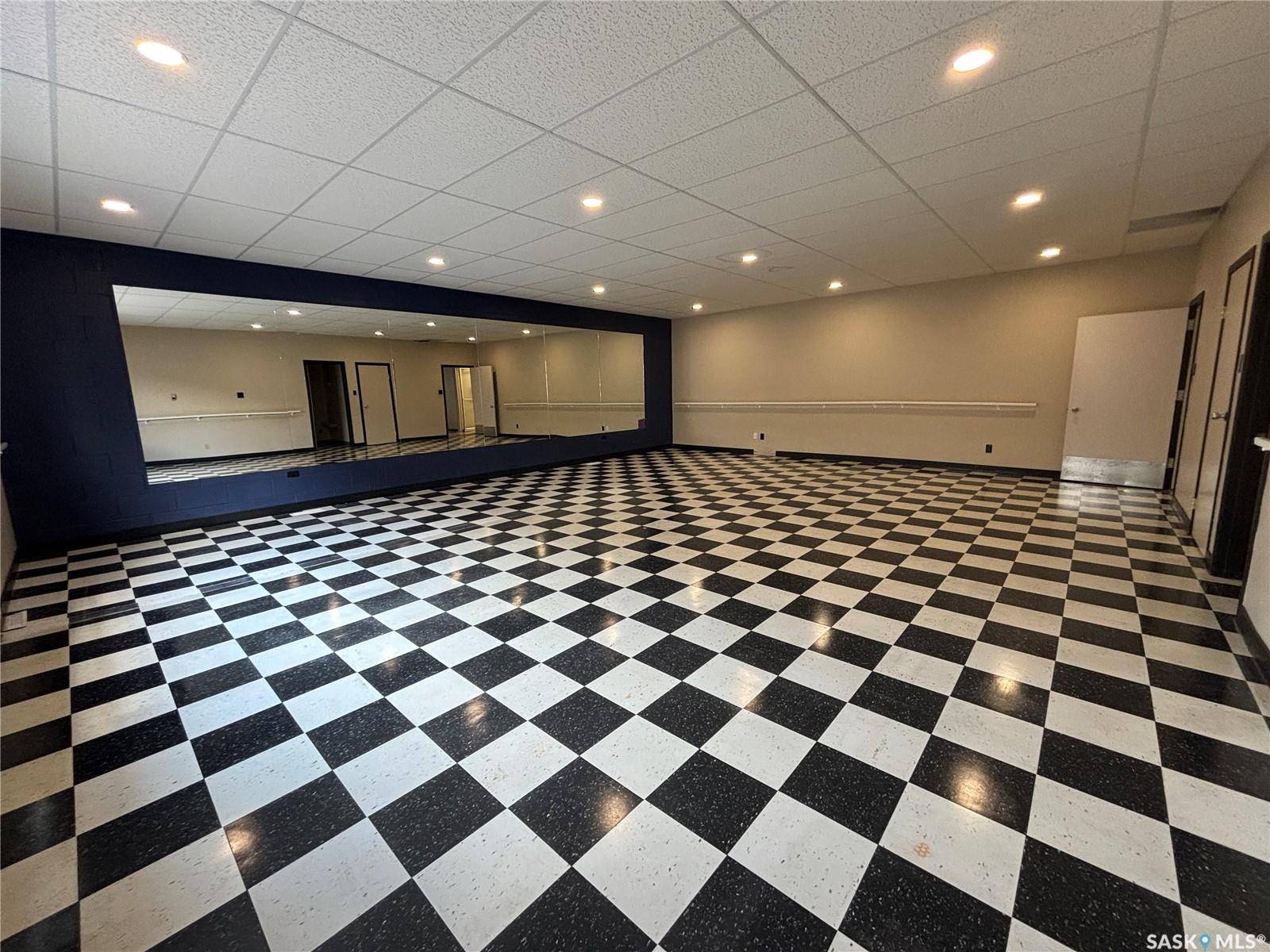 Maple Creek, SK S0N 1N0,115 Jasper STREET #Unit G